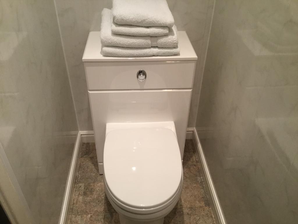 Ashborne Guest House Sunderland  Dış mekan fotoğraf